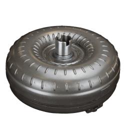 TC REMANUFACTURING B29DCNF