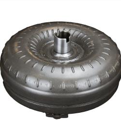 TC REMANUFACTURING B29DLLF