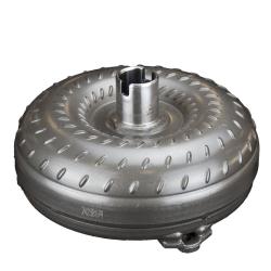 TC REMANUFACTURING B31HS