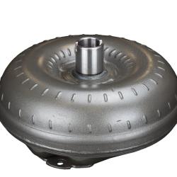 TC REMANUFACTURING B35