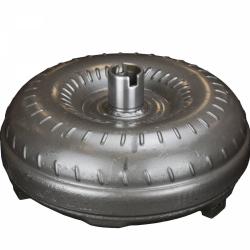 TC REMANUFACTURING B3M