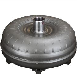 TC REMANUFACTURING B82