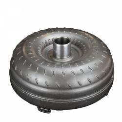 TC REMANUFACTURING B83