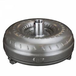 TC REMANUFACTURING B85JMDZ