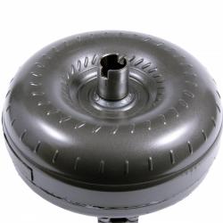 TC REMANUFACTURING B85TLBX