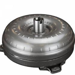 TC REMANUFACTURING BM43