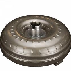 TC REMANUFACTURING BM44