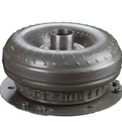 TC REMANUFACTURING CR3504