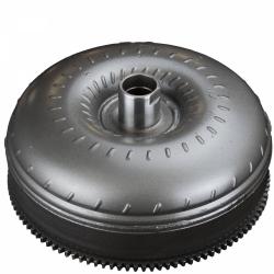 TC REMANUFACTURING CT152