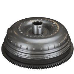 TC REMANUFACTURING CT19