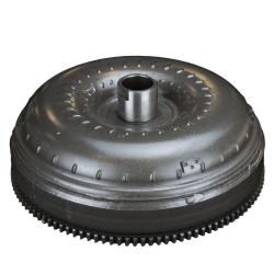 TC REMANUFACTURING KM10218