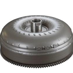 TC REMANUFACTURING CT32