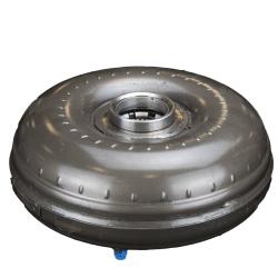 TC REMANUFACTURING DA24LSF