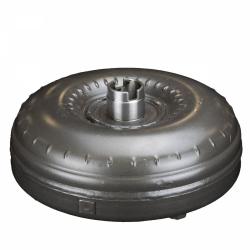 TC REMANUFACTURING DA28