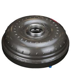 TC REMANUFACTURING DA29