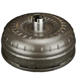 TC REMANUFACTURING DA32