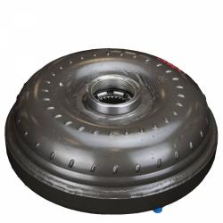 TC REMANUFACTURING DA44