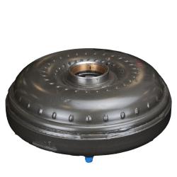 TC REMANUFACTURING DA56