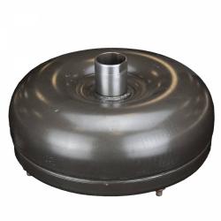 TC REMANUFACTURING F27