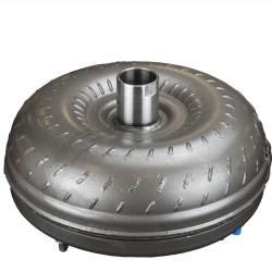 TC REMANUFACTURING F28