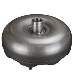 TC REMANUFACTURING F29