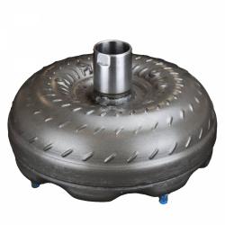 TC REMANUFACTURING F32