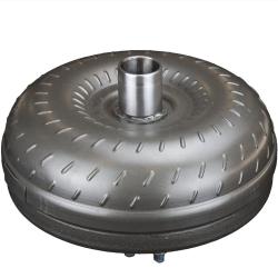 TC REMANUFACTURING F47