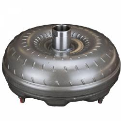 TC REMANUFACTURING F49LS