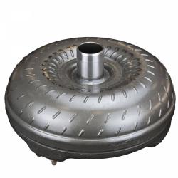 TC REMANUFACTURING F52LS