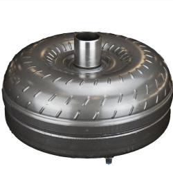 TC REMANUFACTURING F56TT