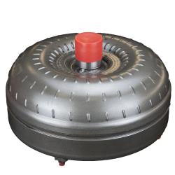 TC REMANUFACTURING F59D