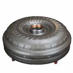 TC REMANUFACTURING F67