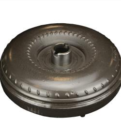 TC REMANUFACTURING F72