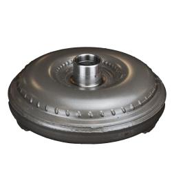 TC REMANUFACTURING F764