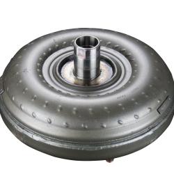 TC REMANUFACTURING FM14406