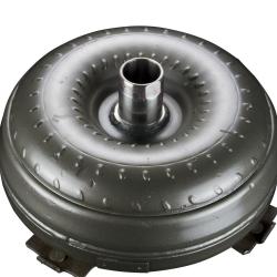 TC REMANUFACTURING FM9541