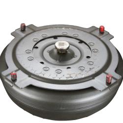 TC REMANUFACTURING FM9544