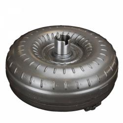 TC REMANUFACTURING GM10422