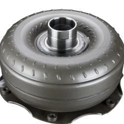 TC REMANUFACTURING GM16401