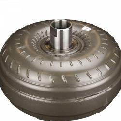 TC REMANUFACTURING HD1211