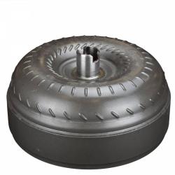 TC REMANUFACTURING HD2289248RE