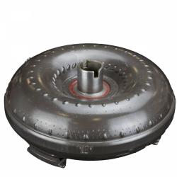 TC REMANUFACTURING MC16