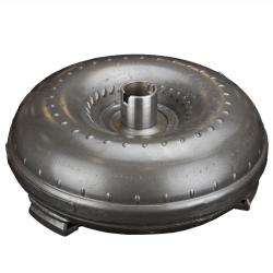 TC REMANUFACTURING MC17