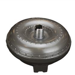 TC REMANUFACTURING MC18S