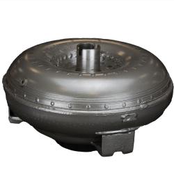 TC REMANUFACTURING MC19