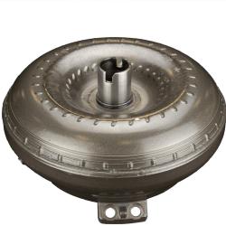 TC REMANUFACTURING MC23