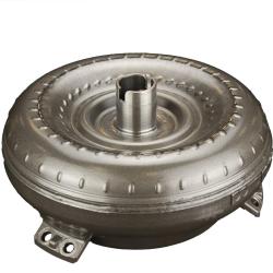 TC REMANUFACTURING MC24