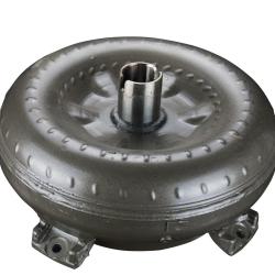 TC REMANUFACTURING MC264