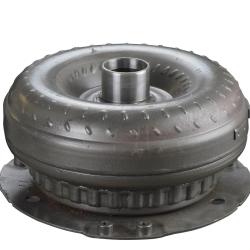 TC REMANUFACTURING R44