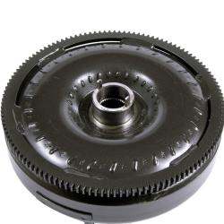 TC REMANUFACTURING RE10B